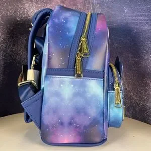 Loungefly | Bags | Loungefly Marvel Doctor Strange  display picture 3